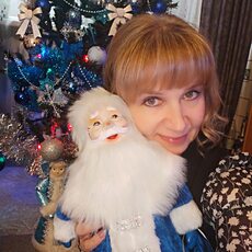 Фотография девушки Аля, 54 года из г. Балашов