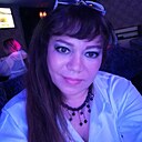 Марина, 43 года