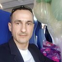 Виктор, 40 лет