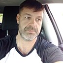 Александр, 51 год