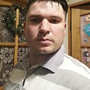 Слава, 36 лет