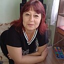 Не Свободна, 48 лет