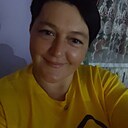 Елена, 36 лет