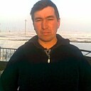 Гарик, 56 лет