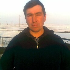 Фотография мужчины Гарик, 56 лет из г. Караганда