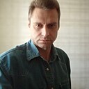 Илья, 47 лет