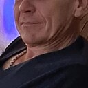 Георгий, 50 лет