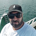 Алик, 41 год