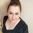 Наталья, 38 лет