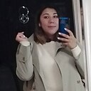 Катерина, 31 год