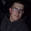 Дима, 23 года