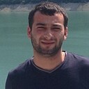 Константин, 30 лет
