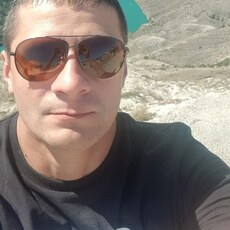 Фотография мужчины Алексей, 35 лет из г. Кашира