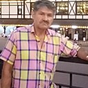 Александр, 56 лет