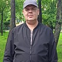 Владимир, 49 лет