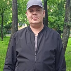 Фотография мужчины Владимир, 49 лет из г. Кондопога