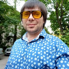 Фотография мужчины Евгений, 47 лет из г. Череповец