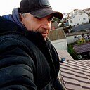 Виталий, 51 год