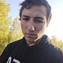 Геннадий, 26 лет