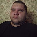 Serge, 36 лет