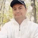 Дима, 39 лет