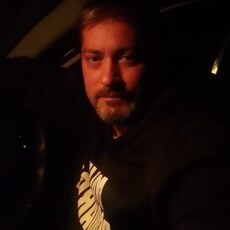 Фотография мужчины Сергей, 42 года из г. Александров