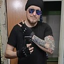 Сергей, 39 лет