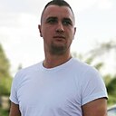 Дмитрий, 28 лет