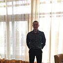 Андрей, 34 года