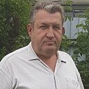 Анатолий, 55 лет