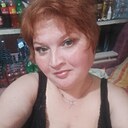 Елена, 42 года