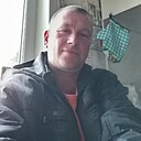 Александр, 50 лет