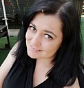 Анонимно, 41 год