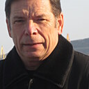 Сергей, 68 лет