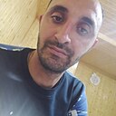 Раис, 35 лет