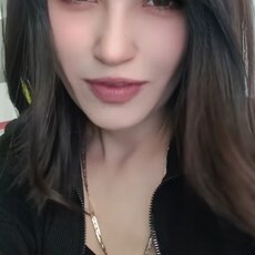 Фотография девушки Maria, 42 года из г. Вупперталь