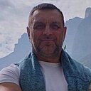 Марат, 59 лет