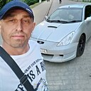 Константин, 48 лет