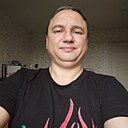 Дмитрий, 46 лет