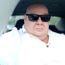 Фотография мужчины Александр, 49 лет из г. Волгодонск