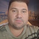 Анальныйкаратель, 70 лет
