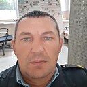 Андриян, 44 года