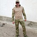 Евгений, 42 года