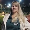 Марина, 32 года