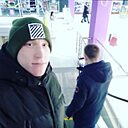 Фидан Билалов, 29 лет