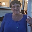 Елена, 60 лет