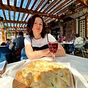 Галина, 49 лет