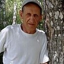 Сергей, 53 года