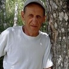Фотография мужчины Сергей, 53 года из г. Белорецк