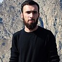 Курбан, 32 года